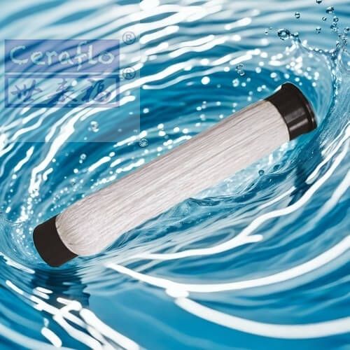 牧場養(yǎng)殖廢水處理工藝