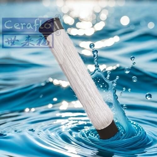 混合電鍍廢水處理方法