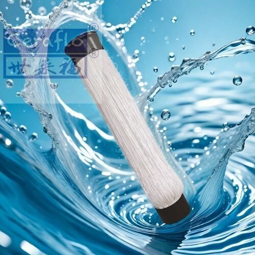 水性漆廢水處理方法