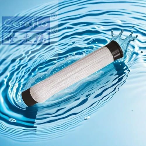 含汞污水處理工藝