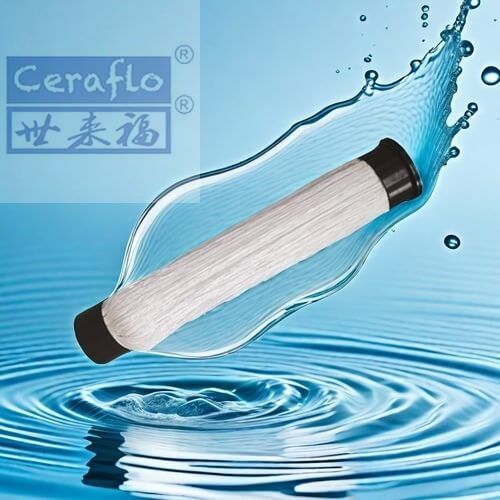 高鹽高有機物廢水處理工藝