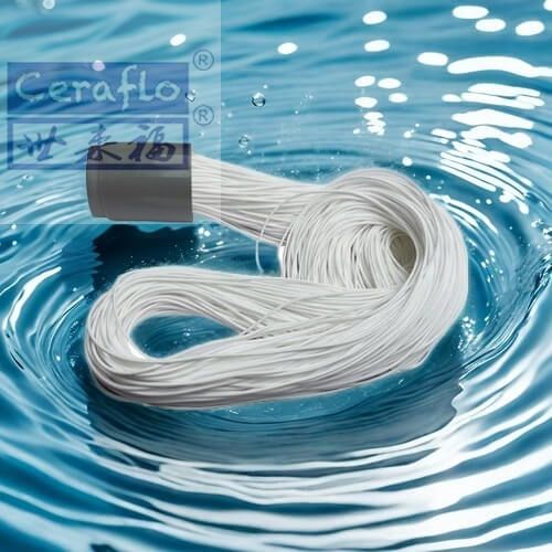 MABR技術的成本比傳統(tǒng)系統(tǒng)高還是低