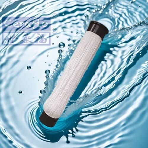 脂化污水工藝處理技術