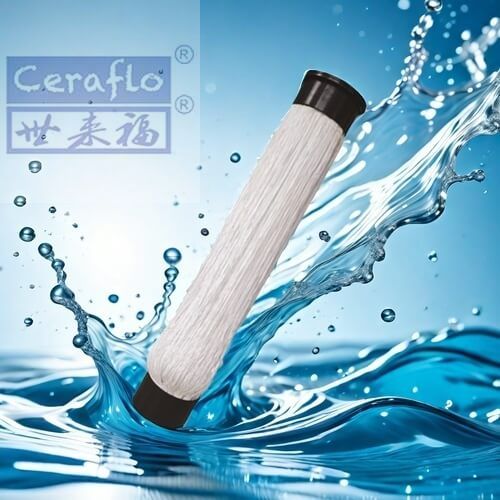 養豬廠廢水處理