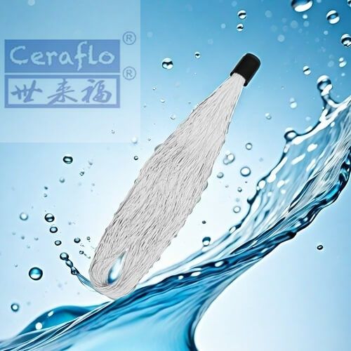 奶牛養殖廢水處理工程項目