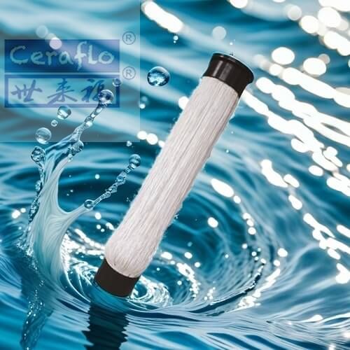 廣東MABR膜報價怎么算?