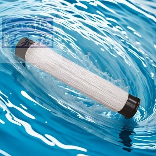 COD和SS在污水處理技術(shù)選擇中的影響是什么