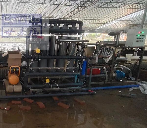 MBR膜一體設備.jpg