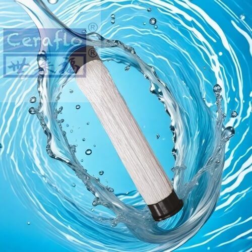 MBR膜處理工藝的優(yōu)點(diǎn)是什么