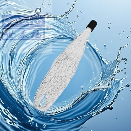 鋰電池生產廢水處理工藝