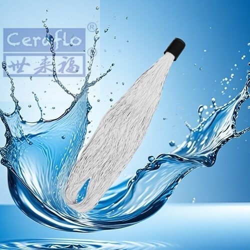 污水處理MABR膜選擇