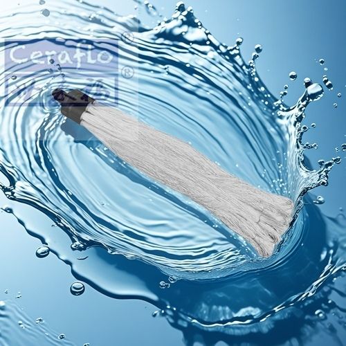 化工園區(qū)含鹽廢水處理