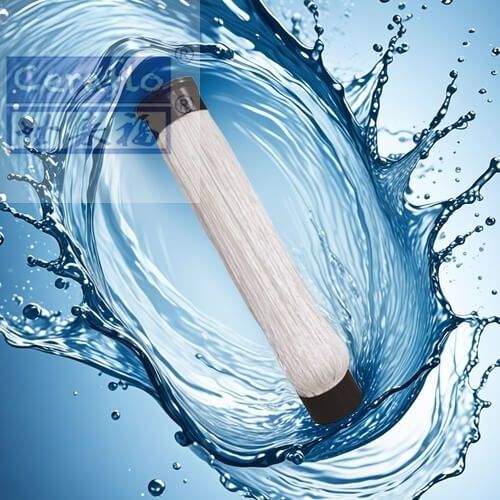 哪里有MABR膜批發(fā)?