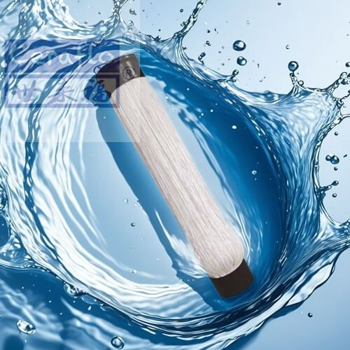 畜禽養(yǎng)殖廢水處理技術(shù)