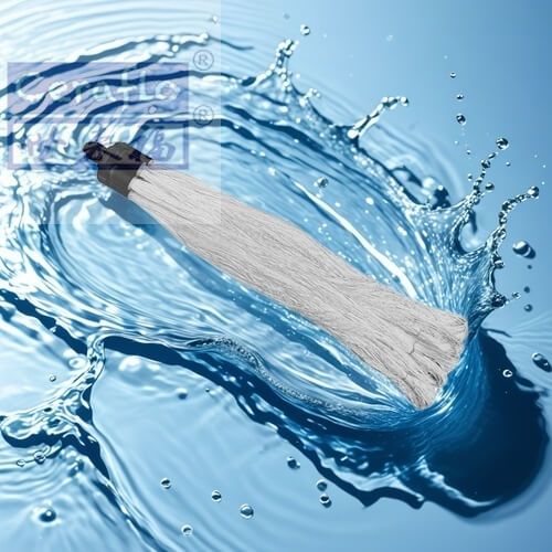 豬養殖廢水處理工藝