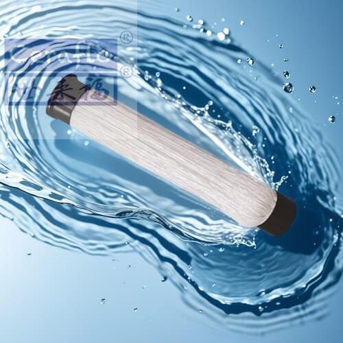 石油化工廢水處理工藝有哪些?