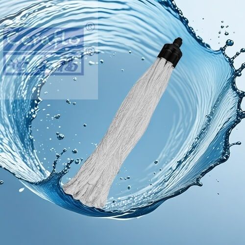 污水處理常見的菌種介紹