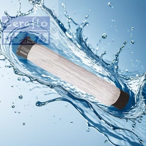 海產(chǎn)品加工廢水處理工藝