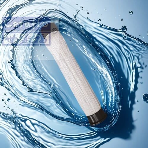 污水處理廠尾水水質(zhì)指標(biāo)怎么看?