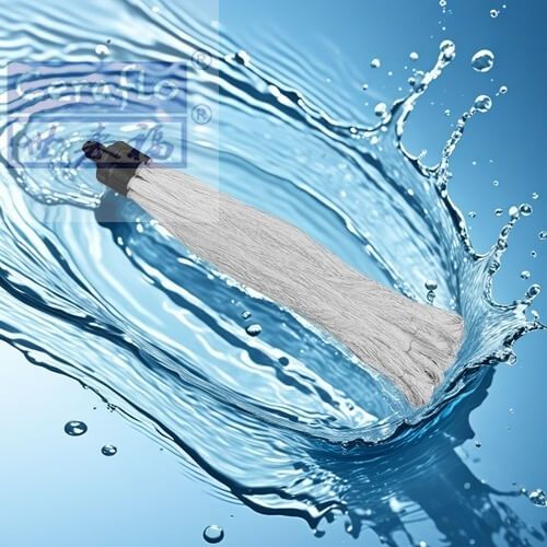 污水處理廠尾水特點(diǎn)以及處理方法