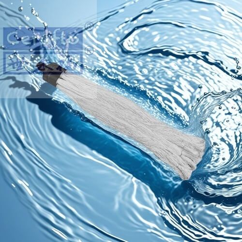 尾礦污水處理怎么實(shí)現(xiàn)？