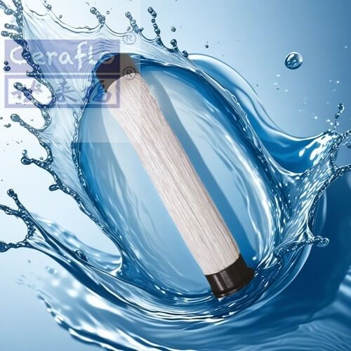 如何監(jiān)測污水處理廠尾水的水質(zhì)?