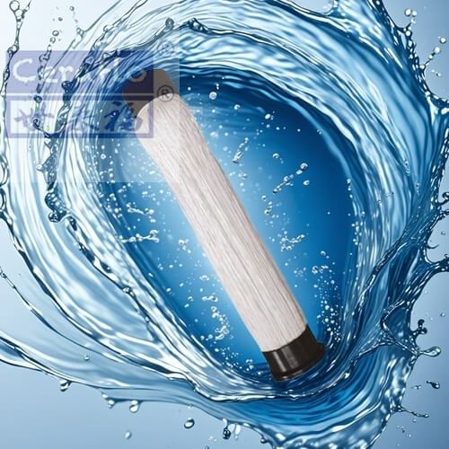 水產(chǎn)養(yǎng)殖尾水處理方法有哪些？