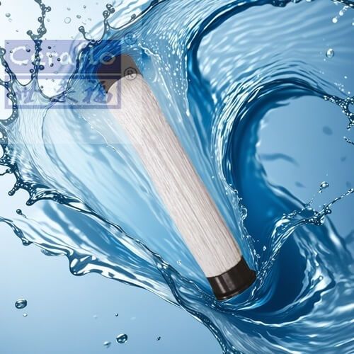 廢水處理中的BOD是什么?