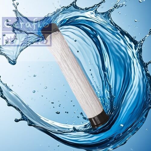 廢水處理中的DAF是什么?