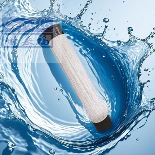 廢水處理中的沉砂池是什么