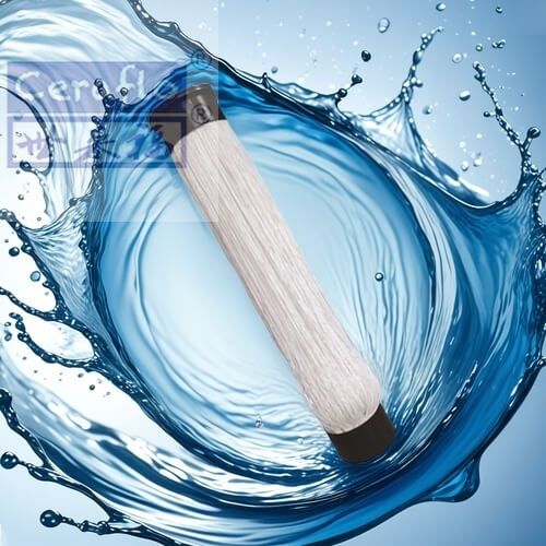 什么是分散式污水處理