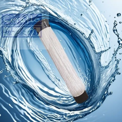 污水處理廠產生泡沫的原因