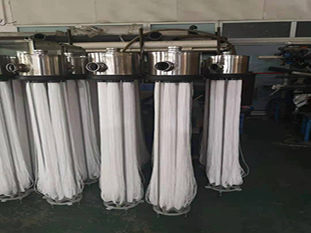 ptfe膜怎么樣?與TPU膜哪些不同點(diǎn)?