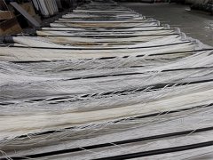 MBR膜價格多少錢?MBR膜規格怎么算的?