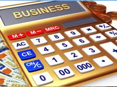 mbr膜通量一般為多少,mbr膜通量計(jì)算公式