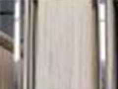 MBR膜在一體化污水處理設備中起到什么作用?