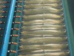 MBR內置膜與外置膜的區別