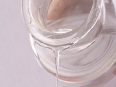 多級中空纖維膜液體除濕系統的實驗研究與數值