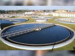 生物反應器是什么?這些類型你都知道了嗎?