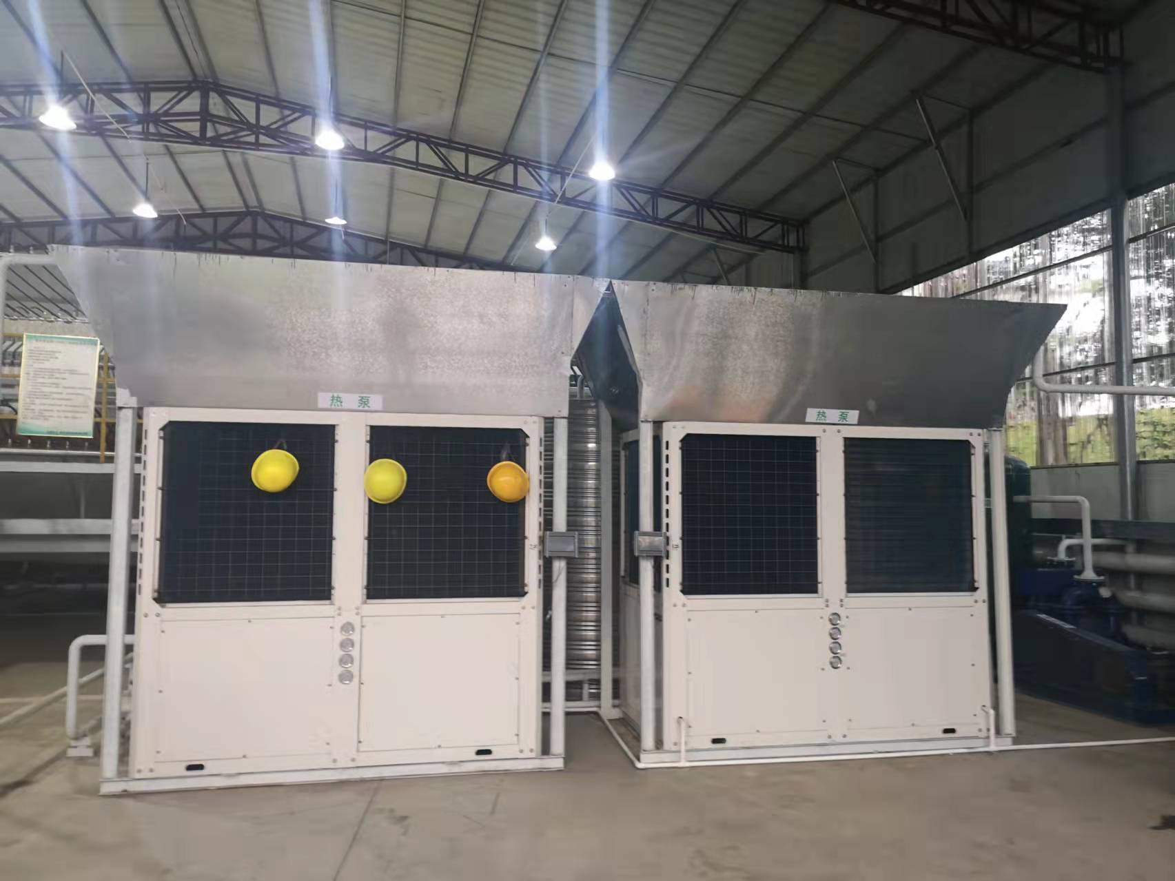 污泥壓濾機廠家,帶你了解板框式壓濾機