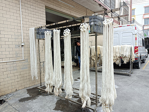 MBR膜品牌選擇,是選擇國內(nèi)還是國外的?